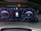 preview Skoda Scala #4