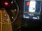 preview Volkswagen Caddy Maxi #4