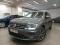 preview Volkswagen Tiguan Allspace #0