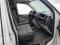 preview Volkswagen T5 Transporter #2