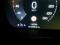 preview Volvo XC40 #4