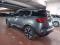 preview Citroen C5 Aircross #2