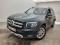 preview Mercedes GLB 180 #0