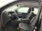 preview Mercedes GLB 180 #2