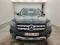 preview Mercedes GLB 180 #4