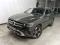 preview Mercedes GLC 300 #0