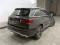 preview Mercedes GLC 300 #1