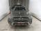 preview Mercedes GLC 300 #4