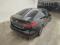 preview BMW 216 #1