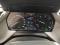 preview BMW 216 #5