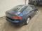 preview Volkswagen Passat #1