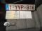 preview Volkswagen Passat #3