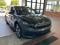 preview Skoda Enyaq #1
