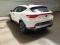 preview Cupra Formentor #2