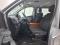 preview Renault Trafic #4