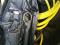 preview Volkswagen Passat Variant #4