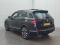 preview Volkswagen Tiguan #2