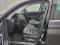 preview Volkswagen Tiguan #4