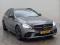 preview Mercedes E 200 #1
