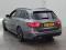preview Mercedes E 200 #2
