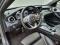 preview Mercedes E 200 #4
