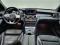 preview Mercedes E 200 #5