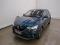preview Renault Arkana #0
