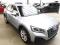 preview Audi Q2 #1