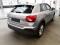 preview Audi Q2 #3