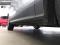 preview Audi Q2 #5