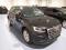 preview Audi Q2 #1