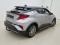 preview Toyota C-HR #1