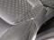 preview Toyota C-HR #4