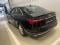 preview Audi A4 #4