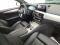 preview BMW 530 #2
