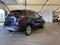 preview Opel Mokka X #1