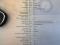 preview Opel Mokka X #3