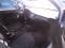 preview Opel Crossland X #4