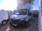 preview Renault Master #1