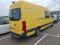 preview Mercedes Sprinter #1