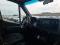 preview Mercedes Sprinter #2