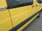preview Mercedes Sprinter #3