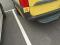 preview Mercedes Sprinter #4