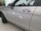 preview Mercedes GLC 200 #3