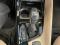 preview BMW X1 #5