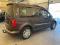 preview Volkswagen Caddy #1