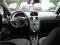 preview Opel Corsa #4