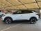 preview Opel Grandland X #5