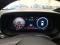 preview Hyundai Bayon #5