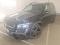 preview Mercedes GLB 200 #0